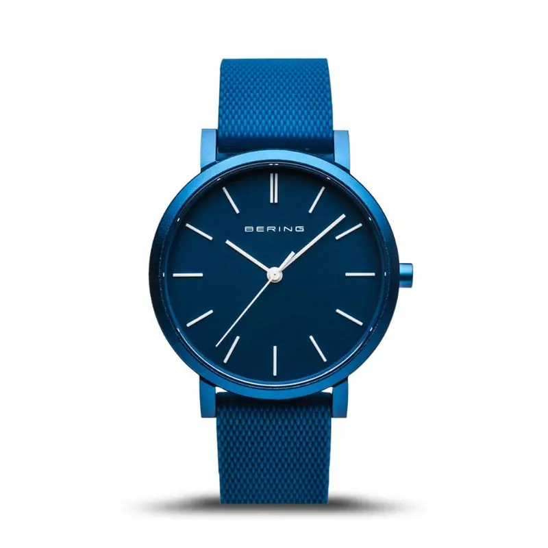 Bering 16934-799 Women's Watch 1