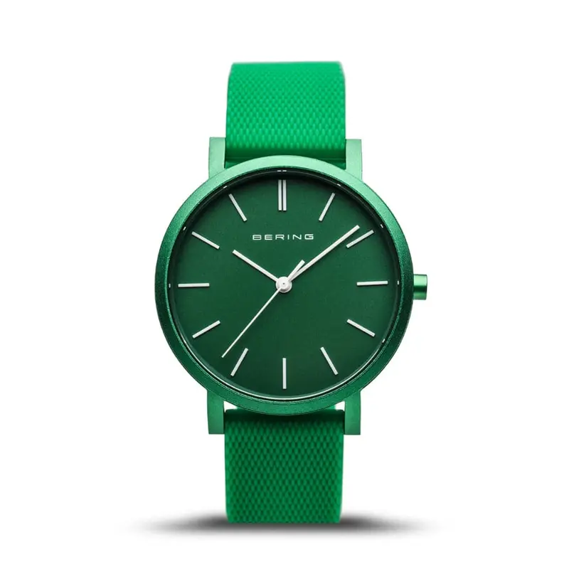 Bering 16934-899 Women's Watch 1