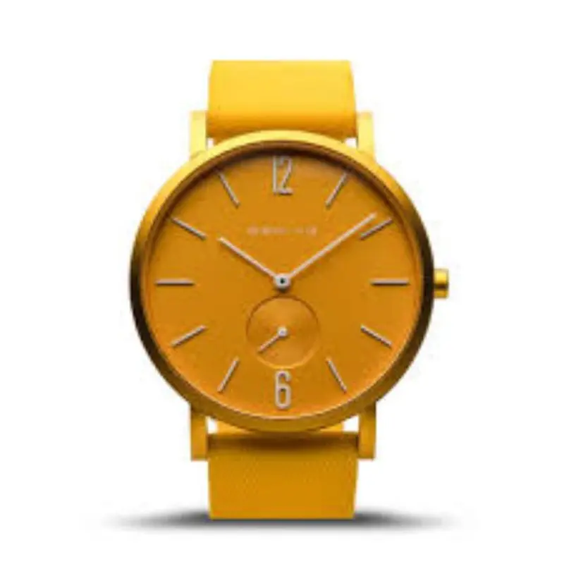 Bering 16940-699 Men's Watch 1