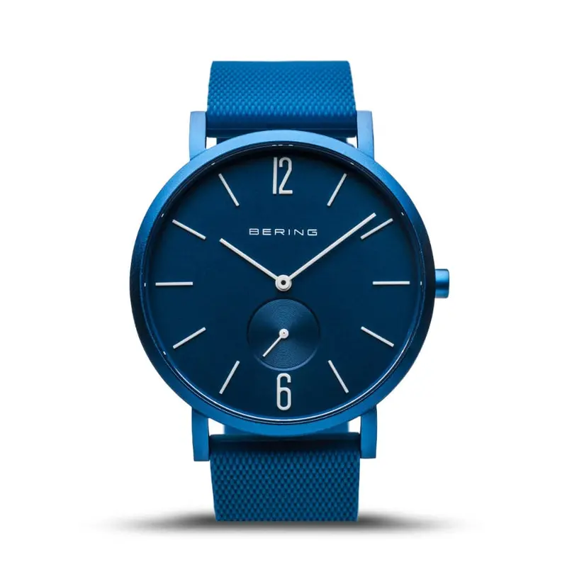 Bering 16940-799 Men's Watch 1