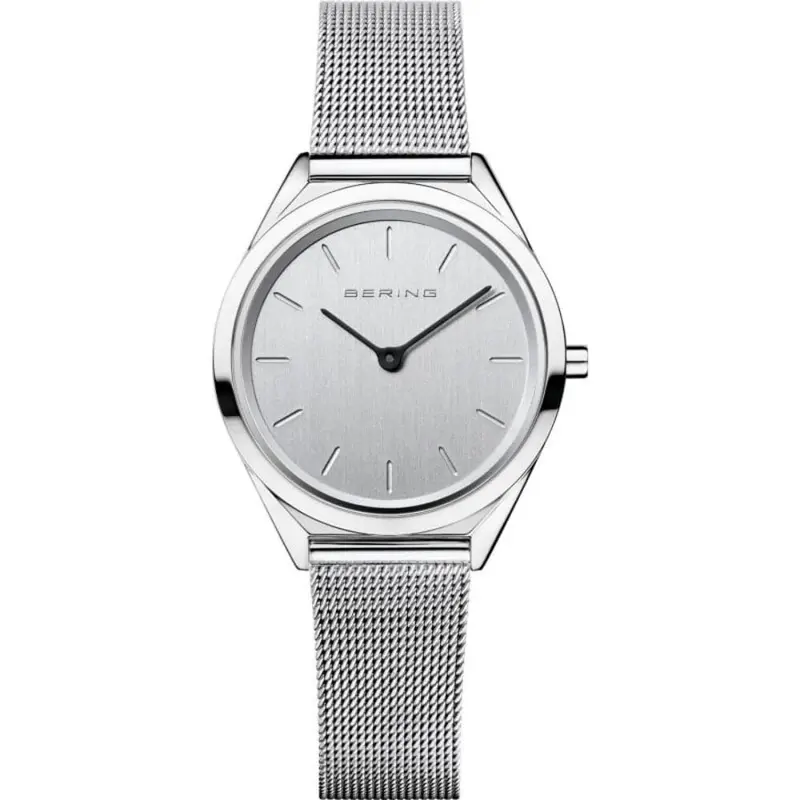 Bering 17031-000 Men's Watch 1