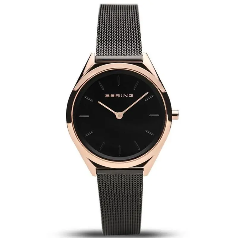 Bering 17031-166 Women's Watch 1