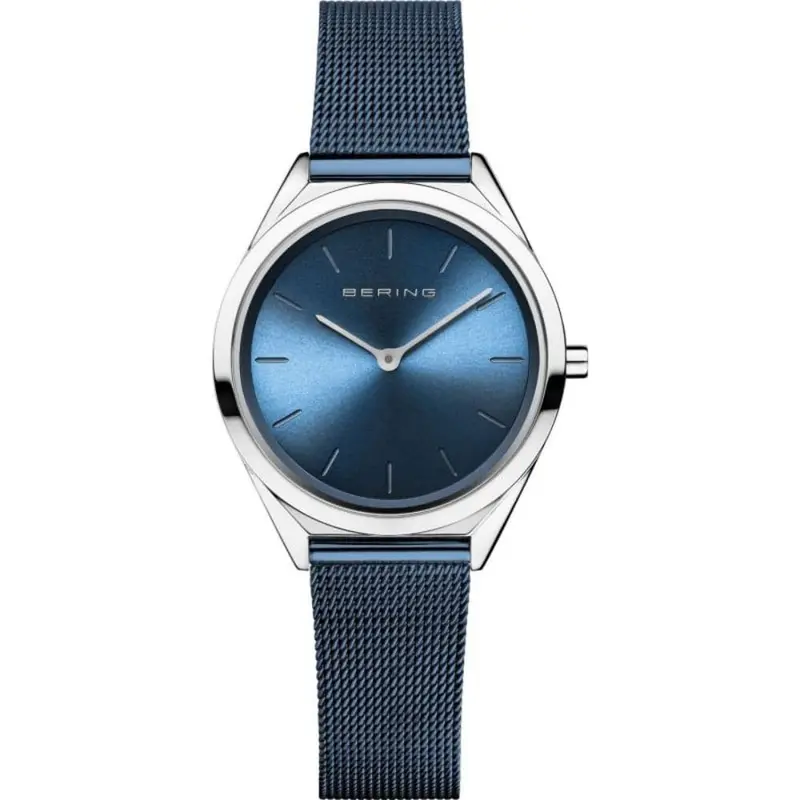 Bering 17031-307 Women's Watch 1