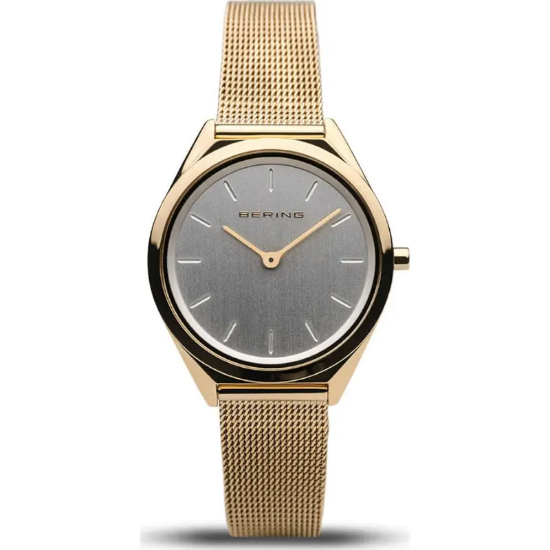 Bering 17031-334 Women's Watch 1