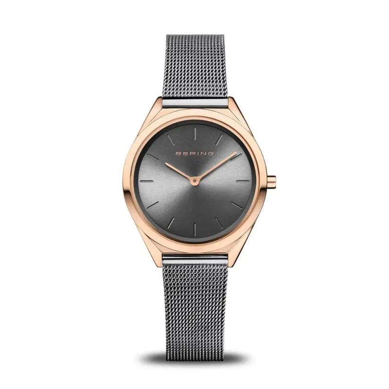 Bering 17031-369 Women's Watch 1