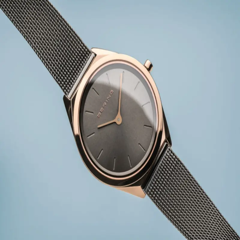 Bering 17031-369 Women's Watch 2