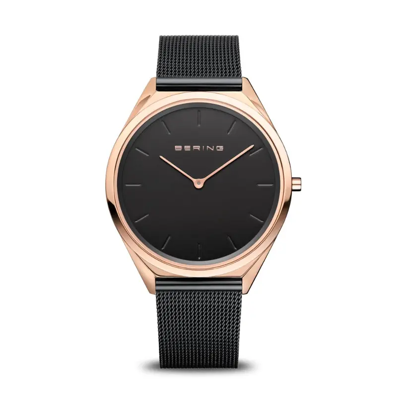 Bering 17039-166 Women's Watch 1