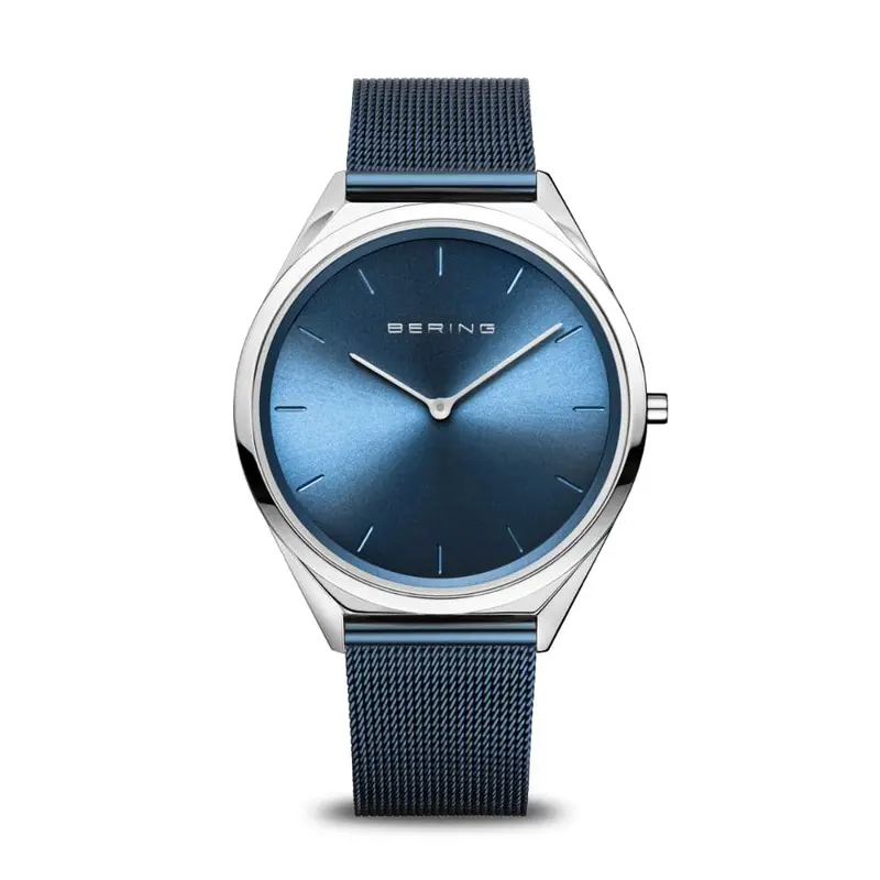 Bering 17039-307 Men's Watch 1