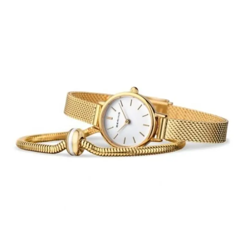 Bering 2020_Mother_Day_170 Women's Watch 2