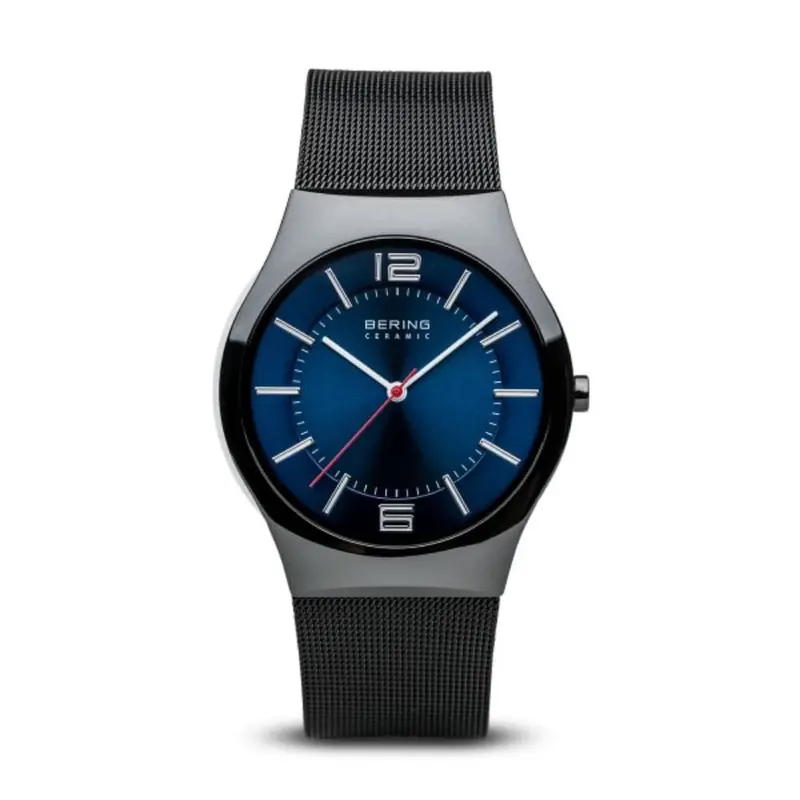 Bering 32039-447 Men's Watch 1