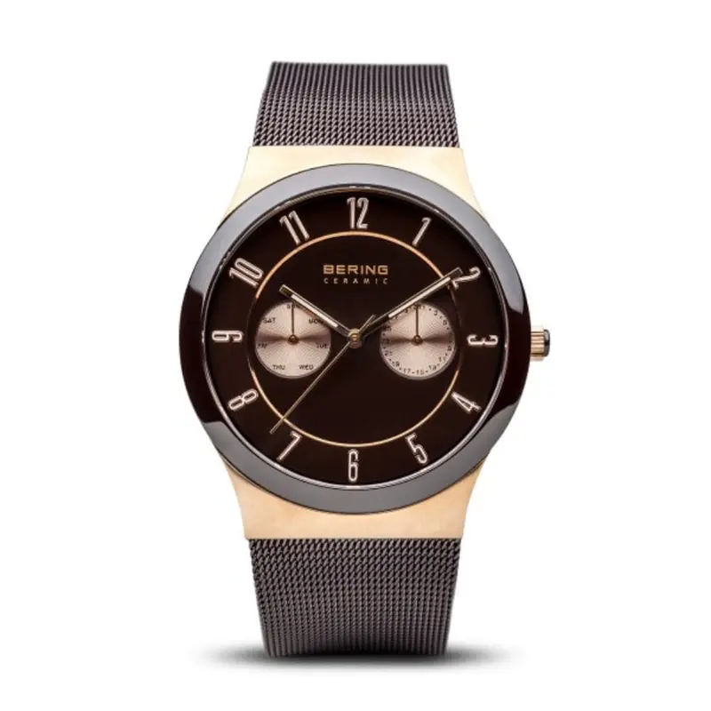 Bering 32139-265 Men's Watch 1