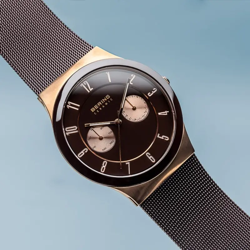 Bering 32139-265 Men's Watch 2
