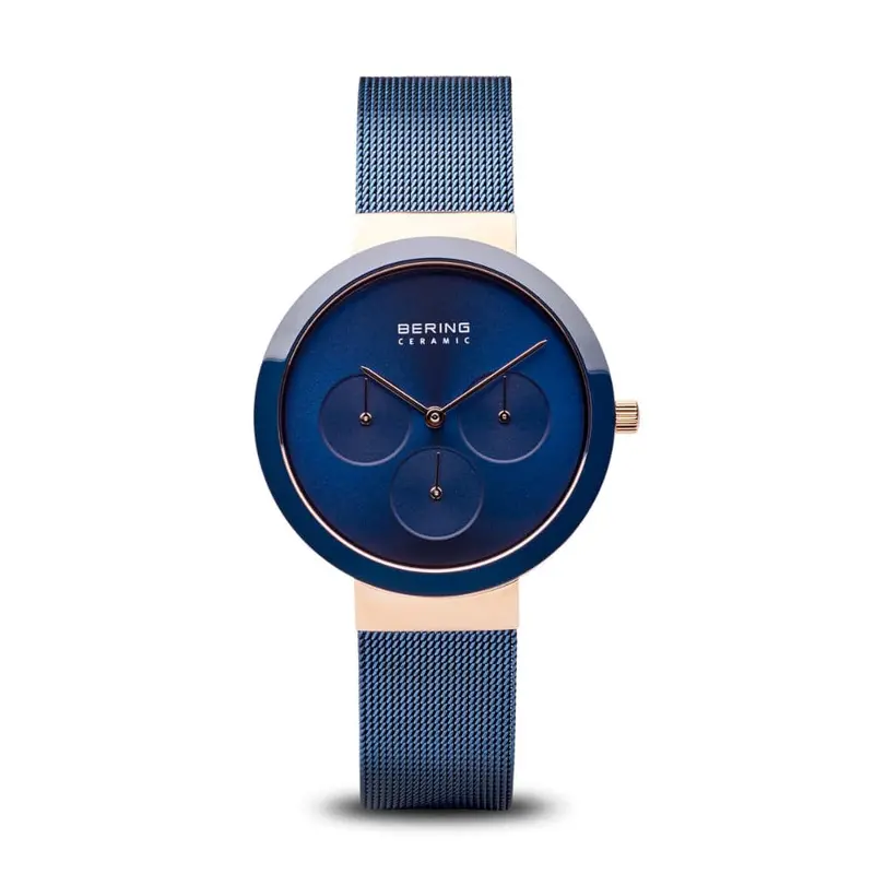 Bering 35036-367 Women's Watch 1
