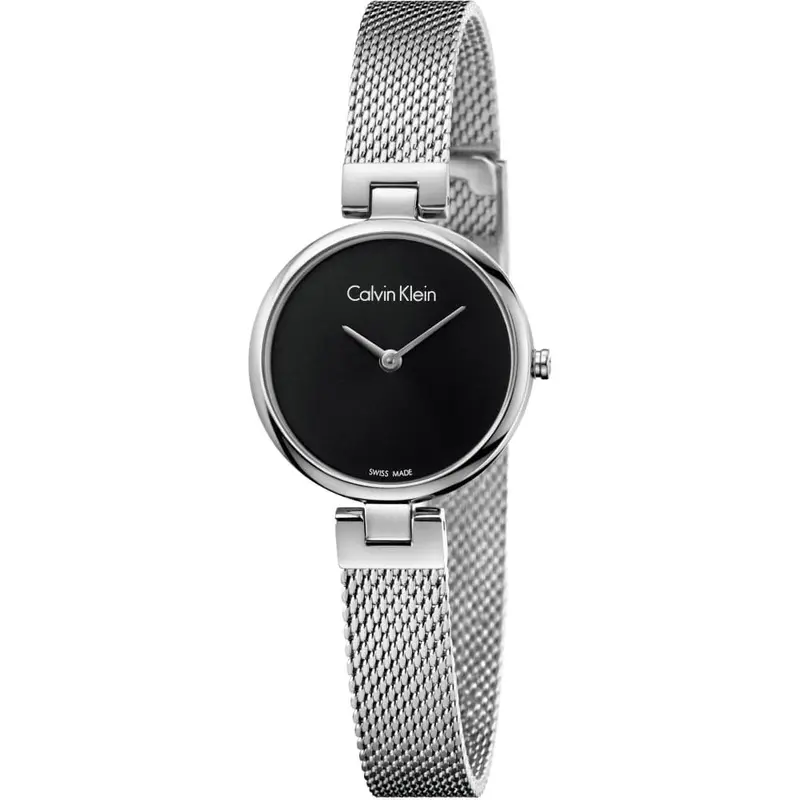 Calvin Klein Authentic K8g23121 Women's Watch 1