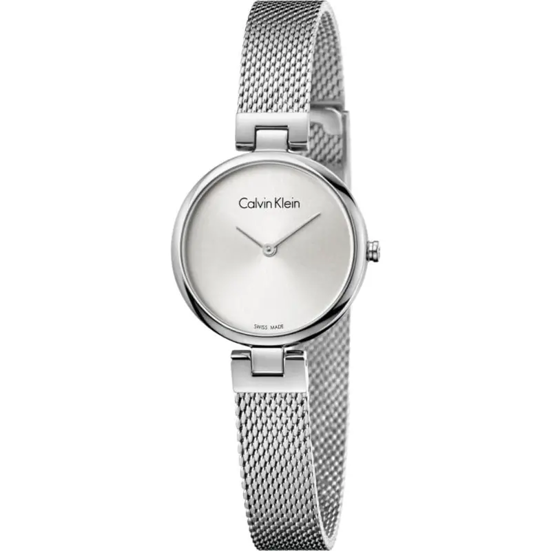 Calvin Klein Authentic K8g23126 Women's Watch 1