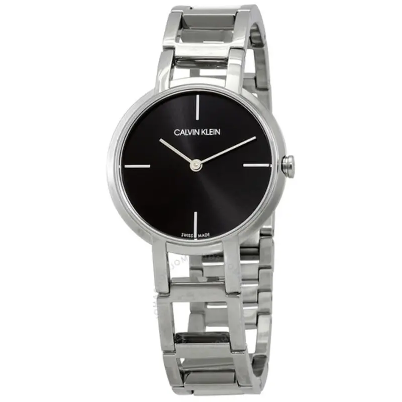 Calvin Klein Cheers K8n23141 Women's Watch 1