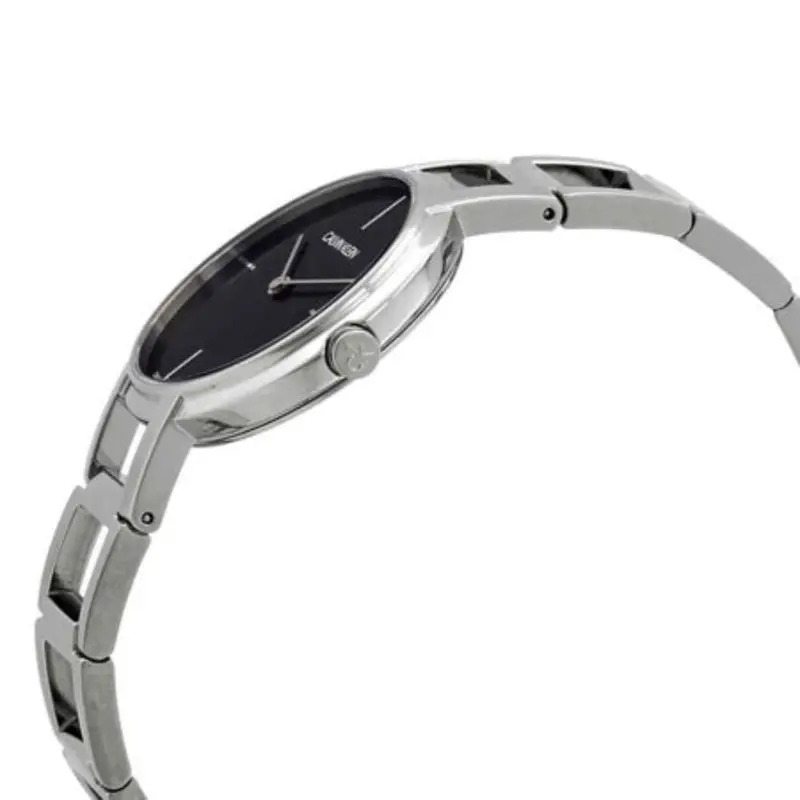 Calvin Klein Cheers K8n23141 Women's Watch 2