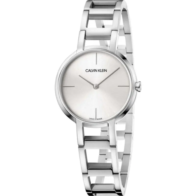 Calvin Klein Cheers K8n23146 Women's Watch 1