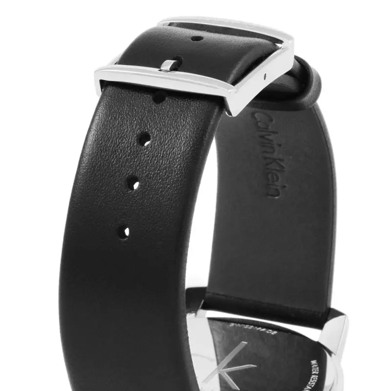 Calvin Klein City K2g21107 Men's Watch 2