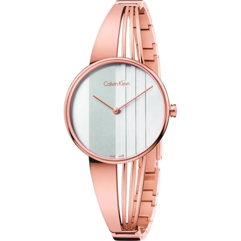 Calvin Klein Drift K6s2n616 Women's Watch 1