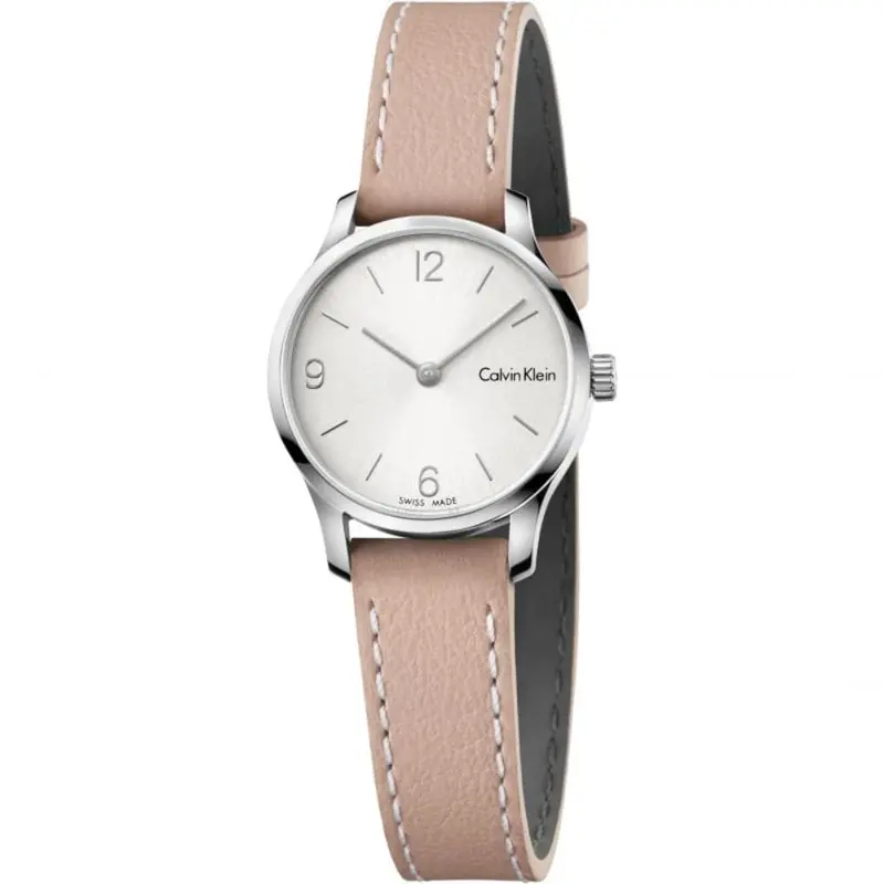 Calvin Klein Endless K7v231z6 Women's Watch 1
