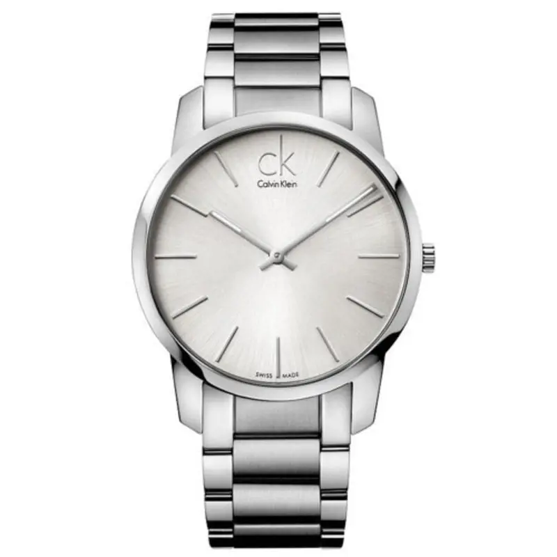 Calvin Klein K2g21126 Men's Watch 1