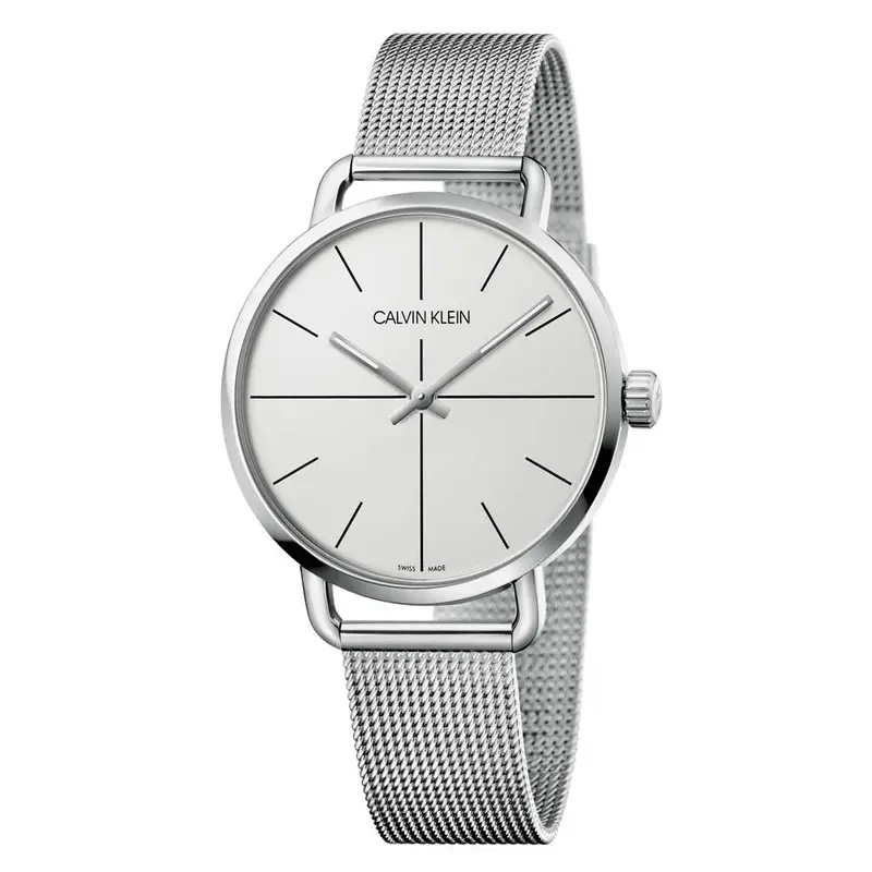 Calvin Klein K7b21126 Women's Watch 1