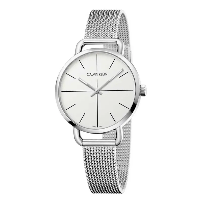 Calvin Klein K7b23126 Women's Watch 1