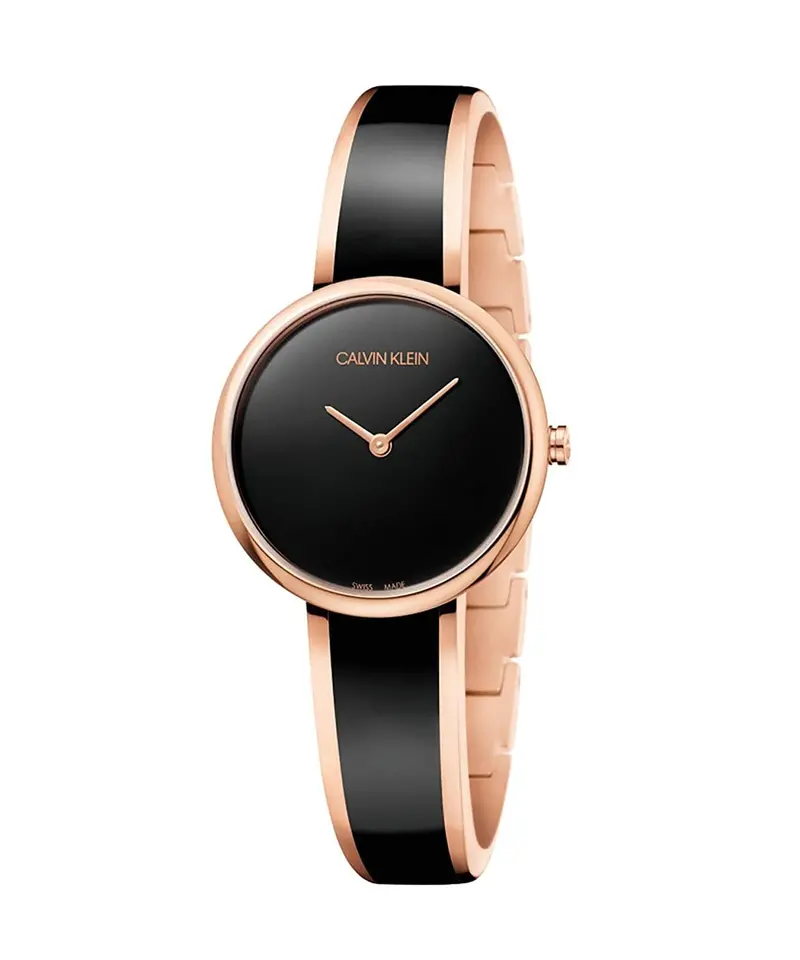 Calvin Klein Seduce K4e2n611 Women's Watch 1