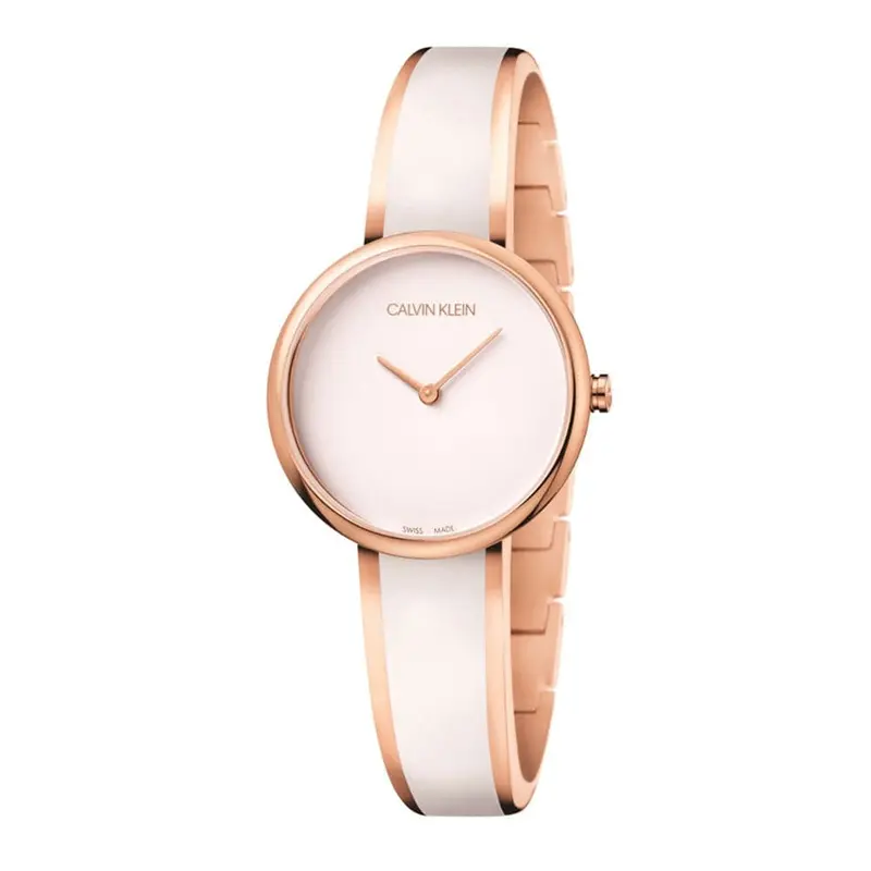 Calvin Klein Seduce K4e2n616 Women's Watch 1
