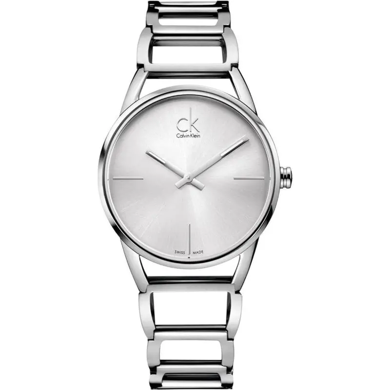Calvin Klein Stately K3g23126 Women's Watch 1