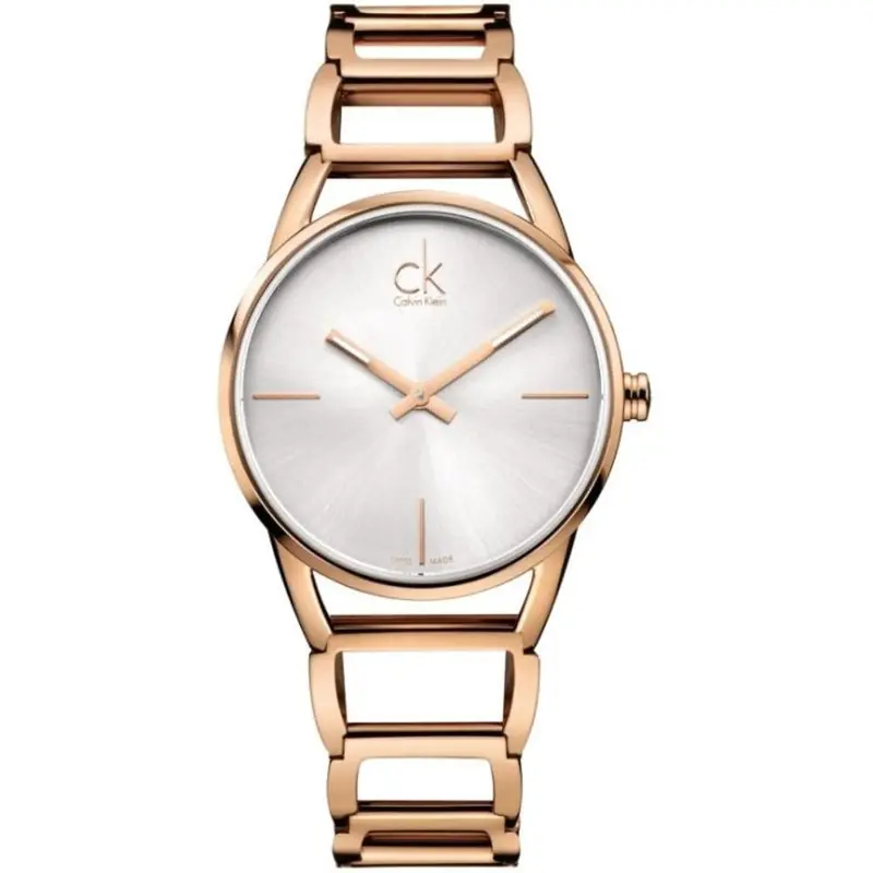 Calvin Klein Stately K3g23626 Women's Watch 1