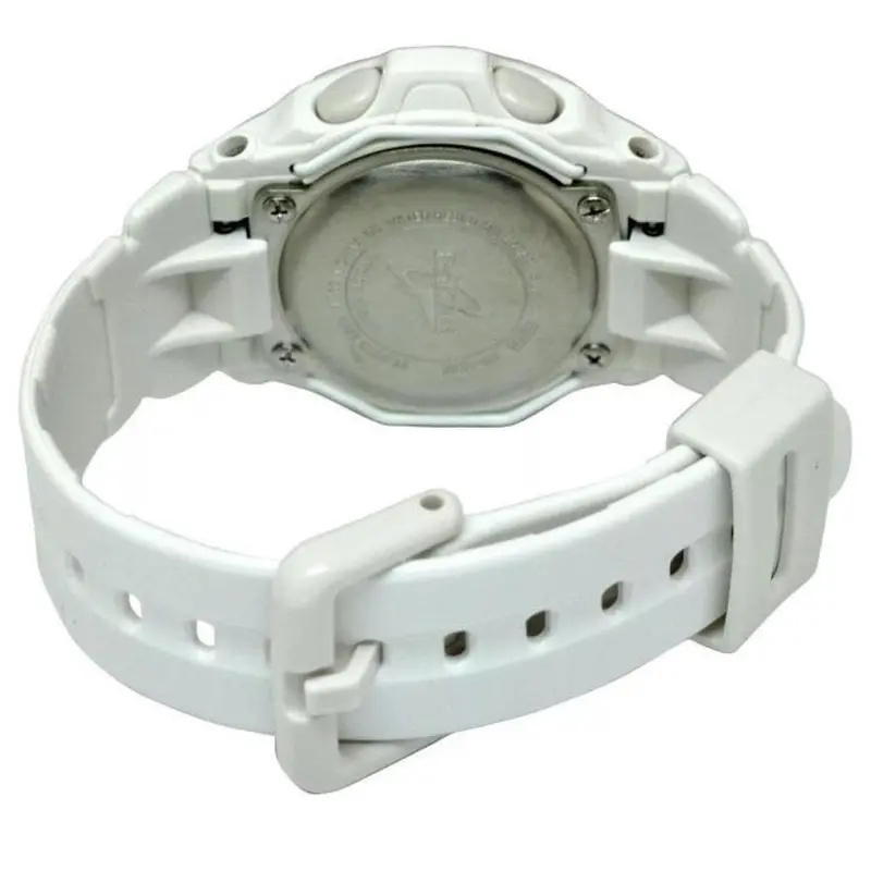 Casio Baby-G Bg-169R-7Ddr 2