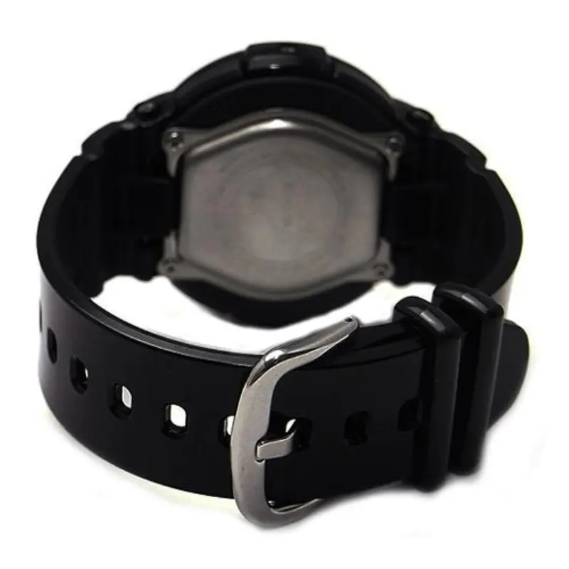 Casio Baby-G Bga-160-1Bdr 2