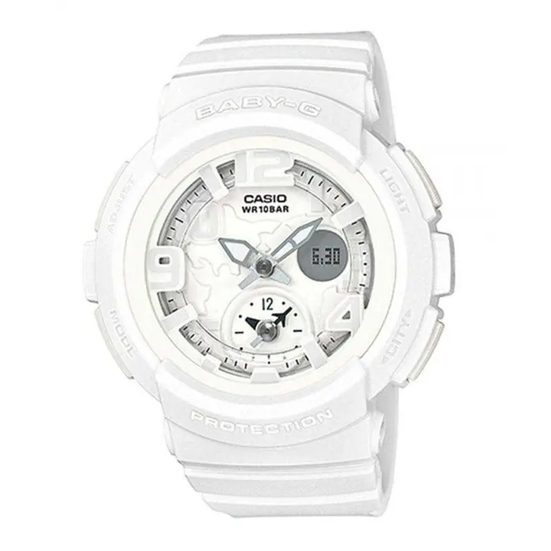 Casio Baby-G Bga-190Bc-7Bdr 1