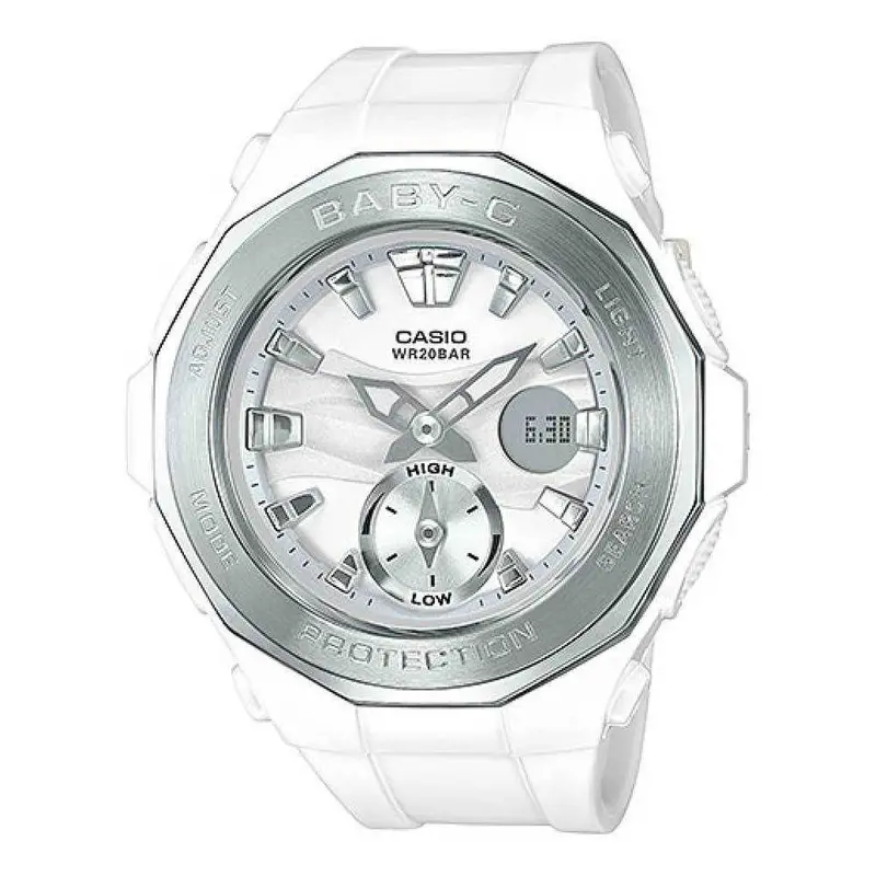 Casio Baby-G Bga-220-7Adr 1