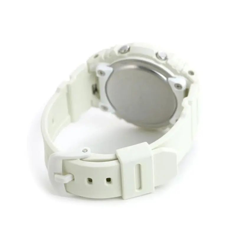 Casio Baby-G Bga-260-7Adr Women's Watch 2