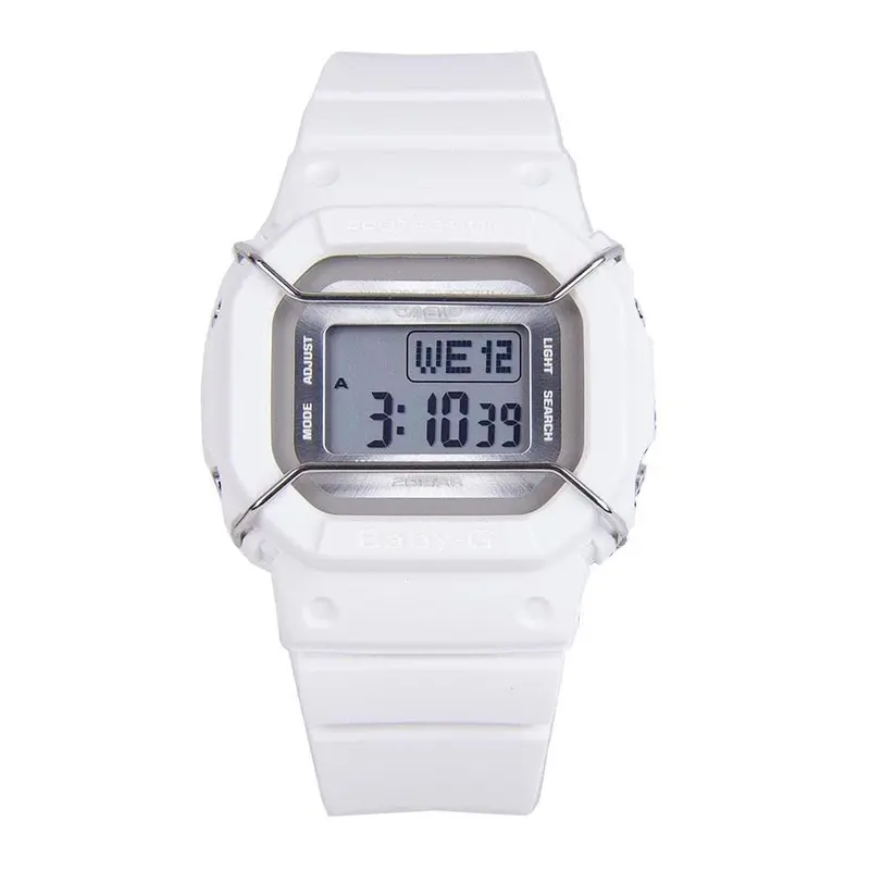 Casio Baby-G Bgd-501Um-7Dr 1
