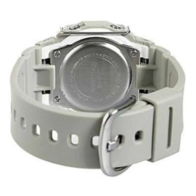 Casio Baby-G Bgd-501Um-8Dr Women's Watch 2