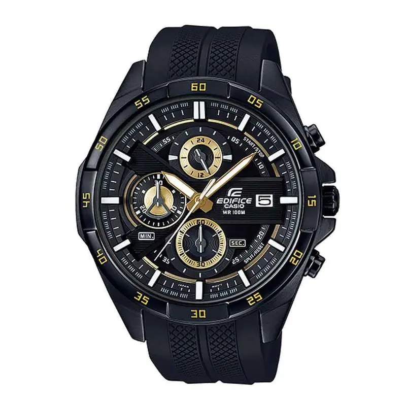 Casio Edifice Efr-556Pb-1Avudf 1