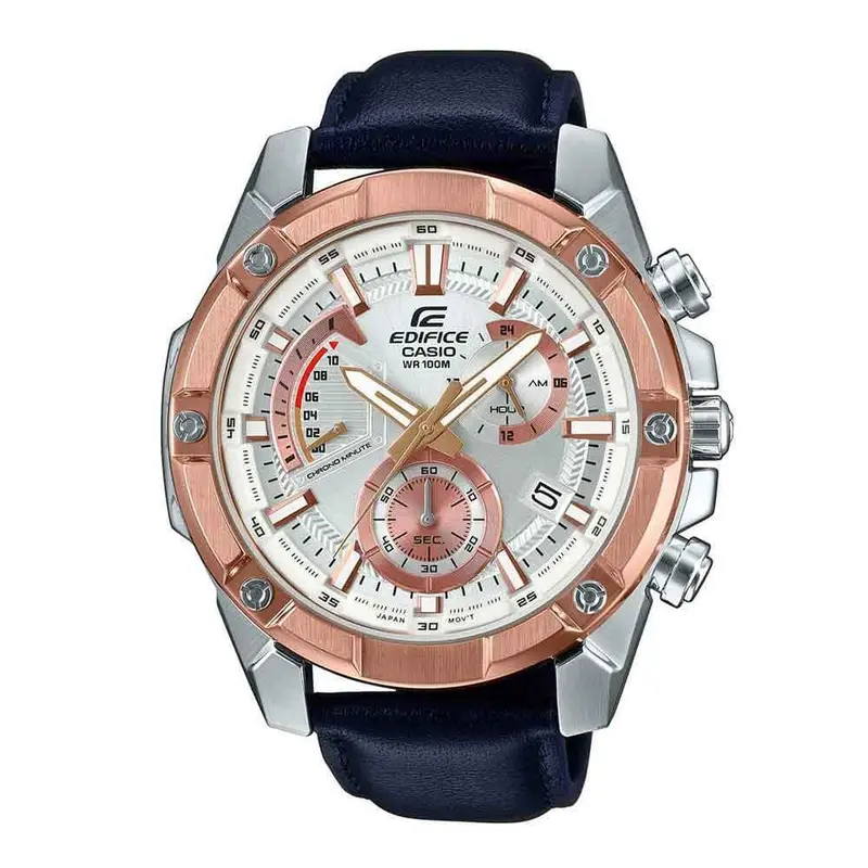 Casio Edifice Efr-559Gl-7Avudf 1