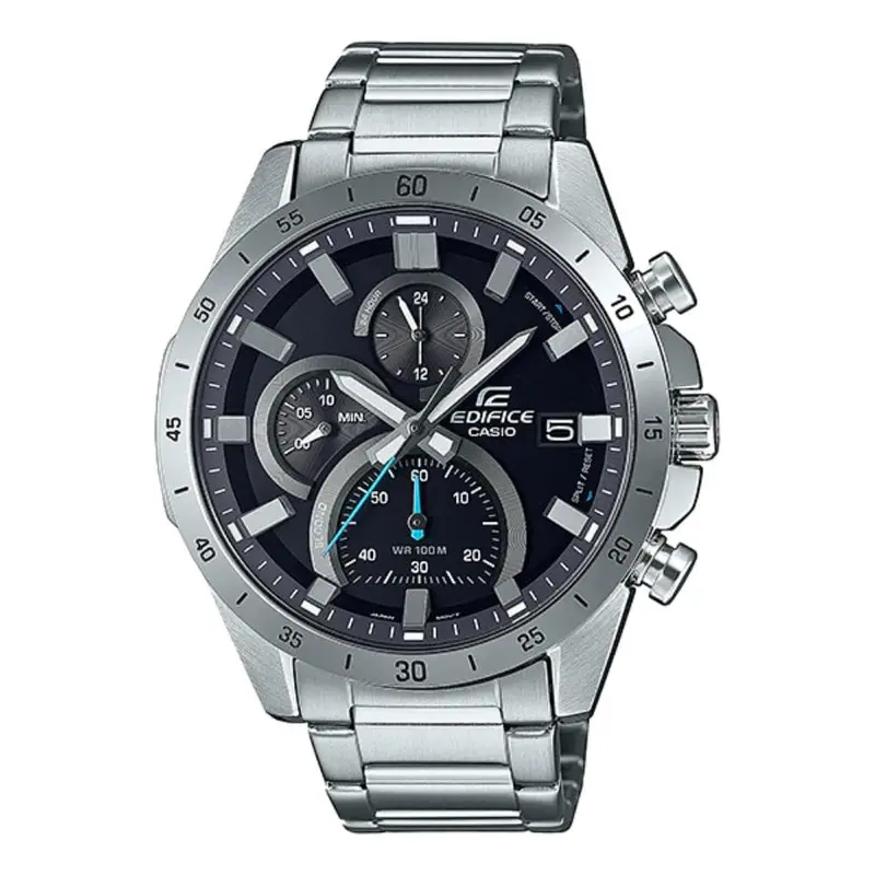 Casio Edifice Efr-571D-1Avudf Men's Watch 1