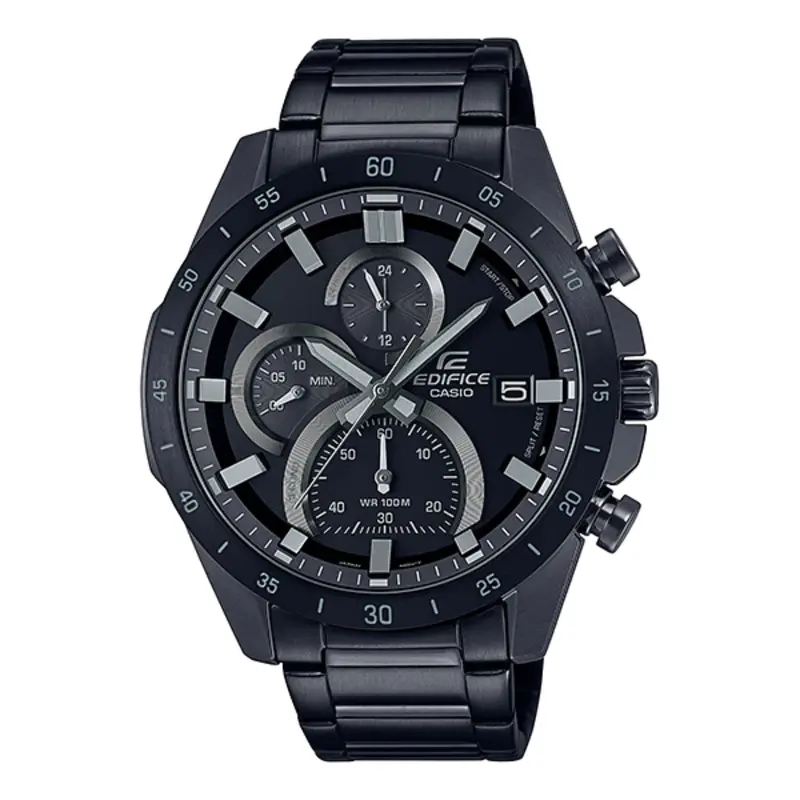 Casio Edifice Efr-571Mdc-1Avudf Men's Watch 1