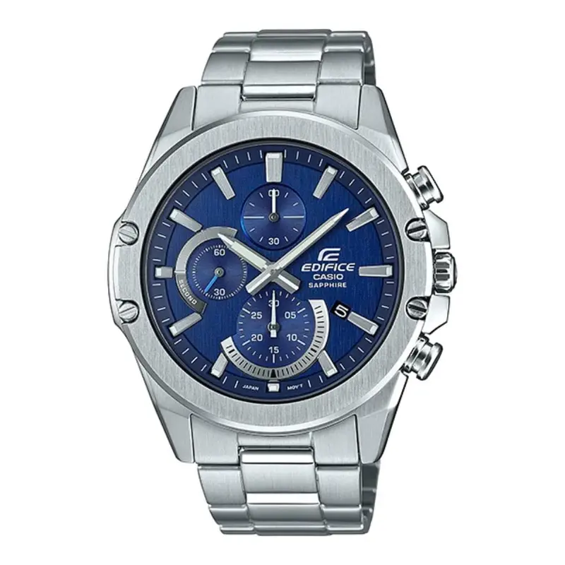 Casio Edifice Efr-S567d-2Avudf Men's Watch 1