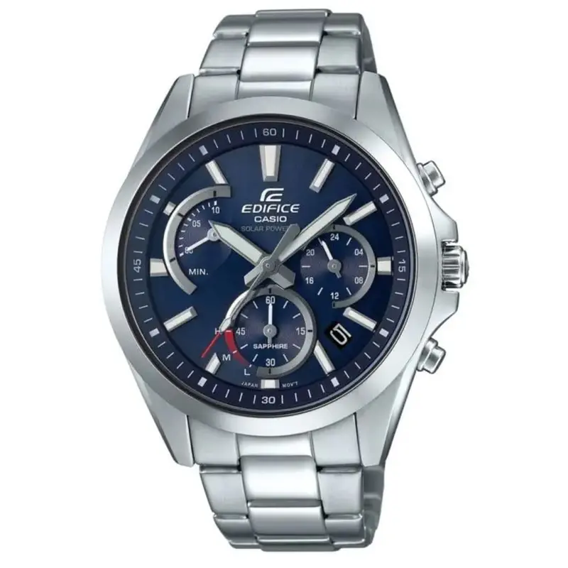 Casio Edifice Efs-S530d-2Avudf Men's Watch 1