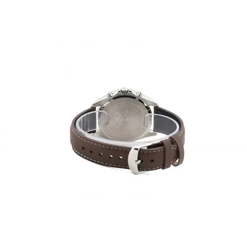 Casio Edifice Efs-S530l-5Avudf Men's Watch 2