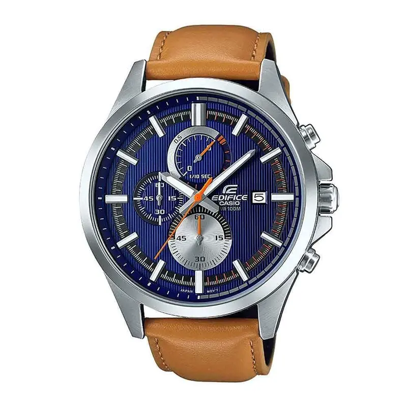 Casio Edifice Efv-520L-2Avudf 1