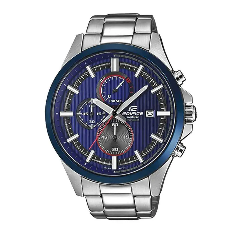 Casio Edifice Efv-520Rr-2Avudf 1