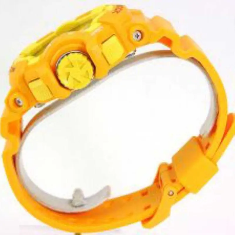 Casio G-Shock Ga-400A-9Adr 2