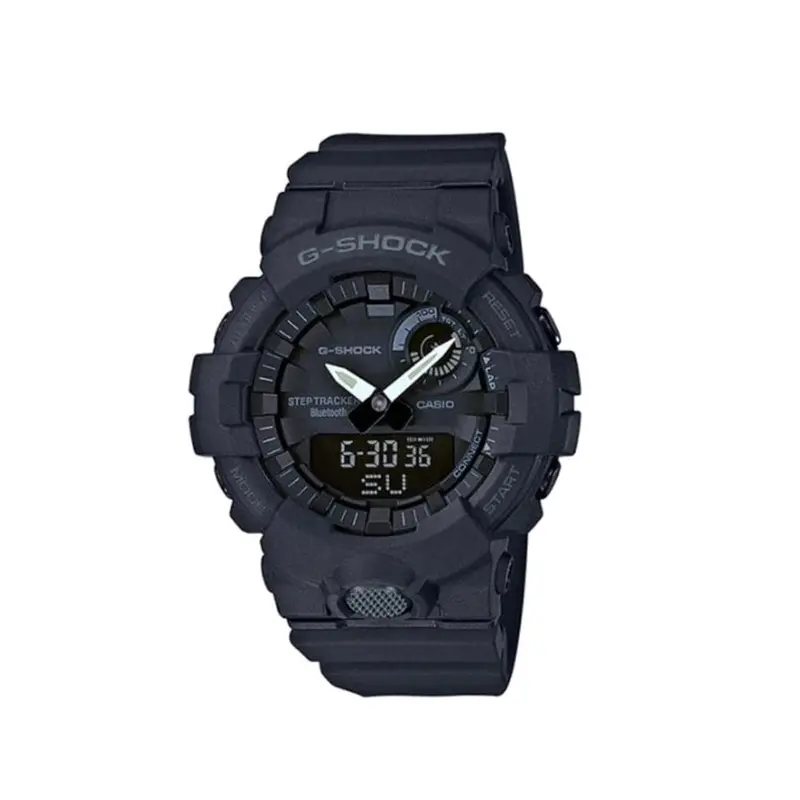 Casio G-Shock Gba-800-1Adr Men's Watch 1